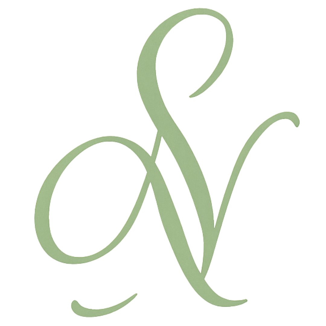 Wedding Logo