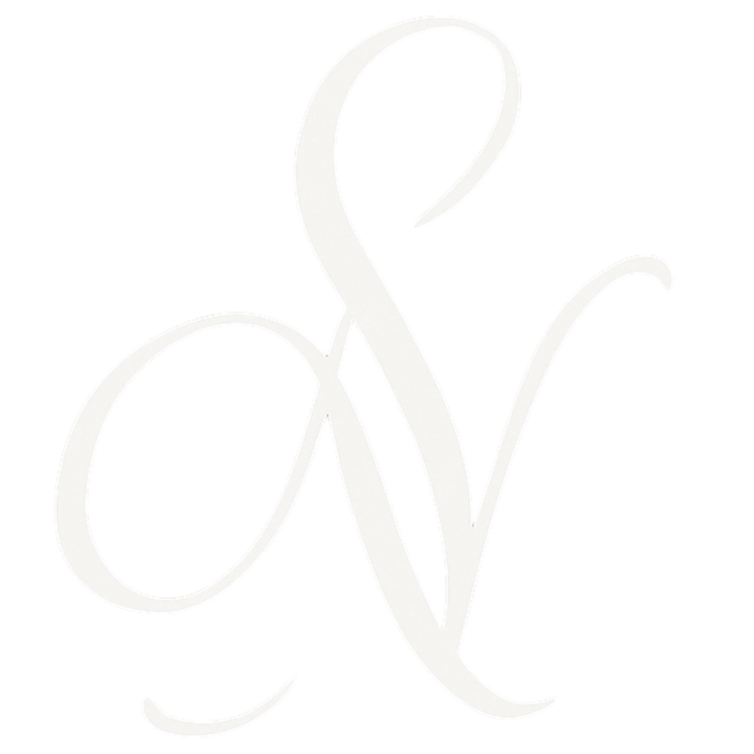 Nicky & Sophie 2026 Logo