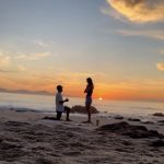 Couple hugging | ONEPAGEWEBSITE.PRO